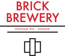 Load image into Gallery viewer, Brick Brewery Online Gift Card
