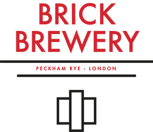 Brick Brewery Online Gift Card
