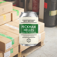 Load image into Gallery viewer, Peckham Helles Case
